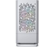 Cougar Caja Torre Pc Mg140 Air Rgb