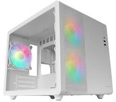 Mars Gaming Caja Torre Pc Mc-400