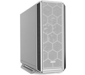 Be Quiet Caja Torre Pc Silent Base 802