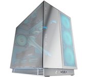 Mars Gaming Caja Torre Pc Mc-nova3
