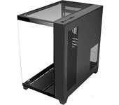 Mars Gaming Caja Torre Pc Mc-3c