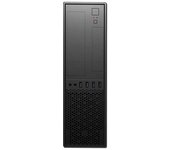 Unykach Caja Torre Pc Atx Slim Uk3001
