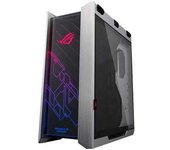 Asus Caja Torre Pc Rog Strix Helios Gx601 Rgb