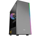 Xtreme Caja Torre Pc Infinity Omega Argb