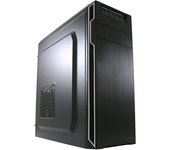 Lc Power Caja Torre Pc Lc-7038b-on