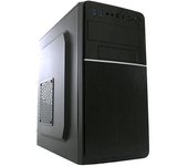 Lc Power Caja Torre Pc Lc-2015mb-on