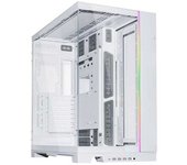Lian-Li Caja Torre Pc O11 Dynamic Evo Xl