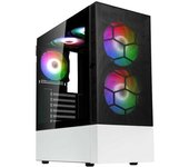 Kolink Caja Torre Pc Observatory Hf Mesh Pwm