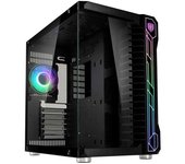 Kolink Caja Torre Pc Unity Code X Argb