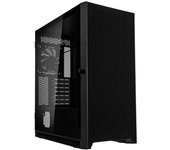 Kolink Caja Torre Pc Unity Lateral Performance