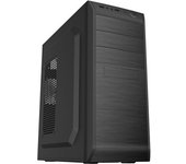 Coolbox Caja Torre Pc Atx F750 Usb 3.0
