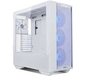 Lian-Li Caja Torre Pc Lancool Iii Rgb