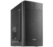 Tacens Caja Torre Pc Ac6500
