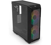 TORRE ATX COOLERMASTER HAF 500