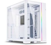 Lian-Li Caja Torre Pc Con Ventana O11 Dynamic Evo