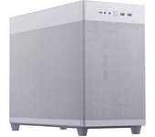Asus Caja Torre Pc Prime Ap201 Tg