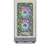 Thermaltake Caja Torre Pc Ceres 300 Tg