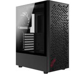 Adata Caja Torre Pc Xpg Valor Air