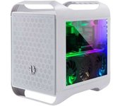 Bitfenix Caja Torre Pc Prodigy M 2022 A-rgb