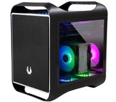 Bitfenix Caja Torre Pc Prodigy M 2022 A-rgb