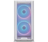 Lian-Li Caja Torre Pc E-atx G99.lan216rw.00