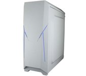 Talius Caja Torre Pc Xentinel Gaming Atx
