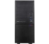 Inter-tech Caja Torre Pc It-6865