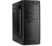 Inter-tech Caja Torre Pc It-5905