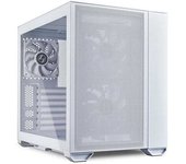 Lian-Li Caja Torre Pc O11 Air Mini