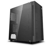 Deepcool Caja Torre Pc Matrexx 55 Mesh
