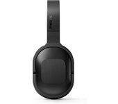 Philips Auriculares Inalámbricos Tah6505