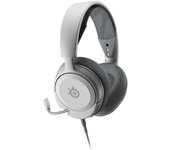 Steelseries Auriculares Gaming Arctis Nova 1