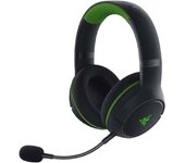 Razer Auriculares Inalámbricos Gaming Kaira Pro Xbox
