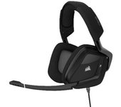 Corsair Auriculares Gaming Void Elite