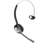 Jabra Auriculares Inalámbricos Pro 920