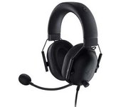 Razer Auriculares Gaming Blackshartk V2 X