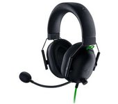 Razer Auriculares Gaming Blackshartk V2 X