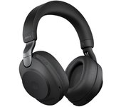 Jabra Auriculares Inalámbricos Evolve 2 85