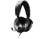 Steelseries Auriculares Gaming Ps5 Arctis Nova Pro
