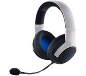 Razer Auriculares Inalámbricos Gaming Kaira Playstation