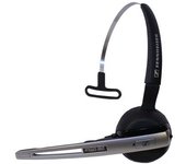 Epos Auriculares Inalámbricos 504300