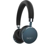 Sackit Auriculares Inalámbricos Woofit