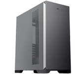 Abysm Caja Torre Pc Danube Mura Pro