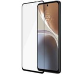Panzerglass Protector De Pantalla Motorola Moto G32