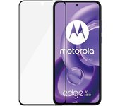 Panzerglass Protector De Pantalla Motorola Moto Edge 30 Neo Safe95285