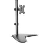 Logilink Soporte Para Tv Bp0044 32´´