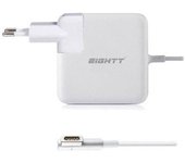 Eightt Cargador De Portátil Ea601 Apple 16.5v/3.65a