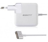 Eightt Cargador De Portátil Ea602 Apple 16.5v/3.65a