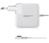 Eightt Cargador De Portátil Ea851 Apple 18.5v/4.65a
