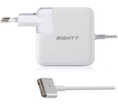 Eightt Cargador De Portátil Ea602 Apple 14.5v/3.1a